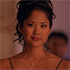glass_icarus: (saving face: viv)