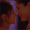 glass_icarus: (saving face: wil/viv)