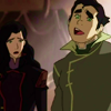 buymedumplings: (So you want to date Bolin?)