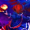 uuing: (thank you for being born)