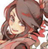worldofhurt: (Genuine smile)