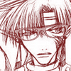 outofmyhead: ({ glasses } ; they're for READING)