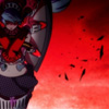 testsubject031: (I am a weapon...)