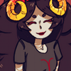 maiditoutalive: (totally innocent)