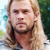 thorr: (( disappoint ))