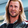 thorr: (( amused ))