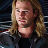 thorr: (( again ))