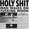 ariakas: (man walks on fucking moon)