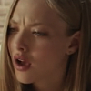 awesome_lilly: (i don't get it)