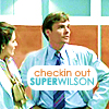 nianeyna: checkin' out superWilson (super wilson)