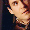 anidiotchild: (Why happening.)