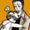 haveyouseenalittlegirl: (Love you too kid)
