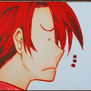 refutes: manga (pic#4665457)