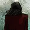 themortalhalf: ([Spades] ♞ disillusioned)