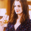 motherwarnedme: ([smile] You get my head spinning)