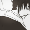 notabluesbro: ([Smile] Pretty girls be linin up)