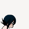 wanijima akito‚ agito‚ & lind