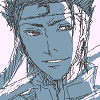 zelinxia: (Yama - Kurogane)