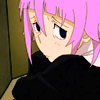 mybloodisblack: (Leave me be)