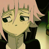 mybloodisblack: (Acting shy)