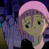 mybloodisblack: (Awkward in crowds)