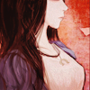 digophelia: art by http://www.pixiv.net/member.php?id=3576401 (Under the leaves)