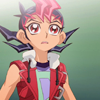 heartbolt: (somebody opened their mouth and said)
