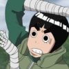 niceguypose: (nervous)