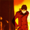 themortalhalf: ([Fire] ♞ ten years behind)