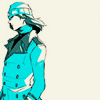 themortalhalf: ([Mad] ♞ beyond the looking-glass)