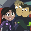 bratt_brothers_no: (I HAZ KRATTS)