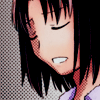 ryougi: (【haa】 ☇ i won't make my way)