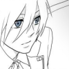 evokingfool: (Stoic)
