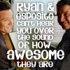 raanve: (Fandom: Castle: Ryan & Esposito)