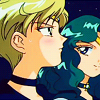 sexuallyconfuses: (dammit michiru)