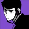 redjacketthief: (stealthy--on radio)