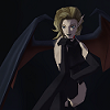 naughtynightclan: (Succubus)