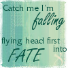 logophile: (Flying Head First Into Fate)