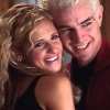 laniew1: (Buffy-Spike - Something Blue)