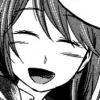 aworthyrival: (New day!  New...daaay!)