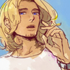 beautifulbaguette: (*sparkles*)