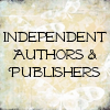 independentauthors: (pic#467116)