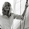 herarrows: (Whites)