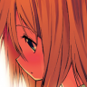 sevencoloredwonderland: (Shy)