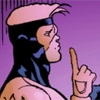 you_tried: (I won't be sarcastic. Just naked.)