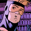 you_tried: (Arbor Mist is too classy for that.)