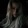 herarrows: (Despair)