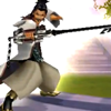 hikari_no_kundou: ([Combat] Srs about Battle 2)