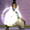 hikari_no_kundou: ([Combat] Srs About Battle 3)
