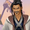 hikari_no_kundou: (Srsly Srs)